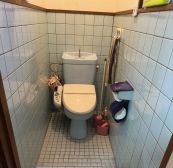 施工事例紹介写真